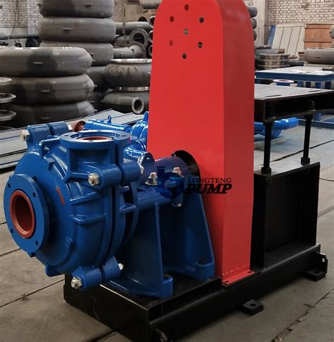 Centrifugal Pump vendor|centrifugal pumps distributors.